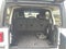 2021 Jeep Wrangler 4xe Unlimited Sahara 4x4