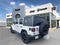 2021 Jeep Wrangler 4xe Unlimited Sahara 4x4