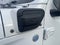 2021 Jeep Wrangler 4xe Unlimited Sahara 4x4