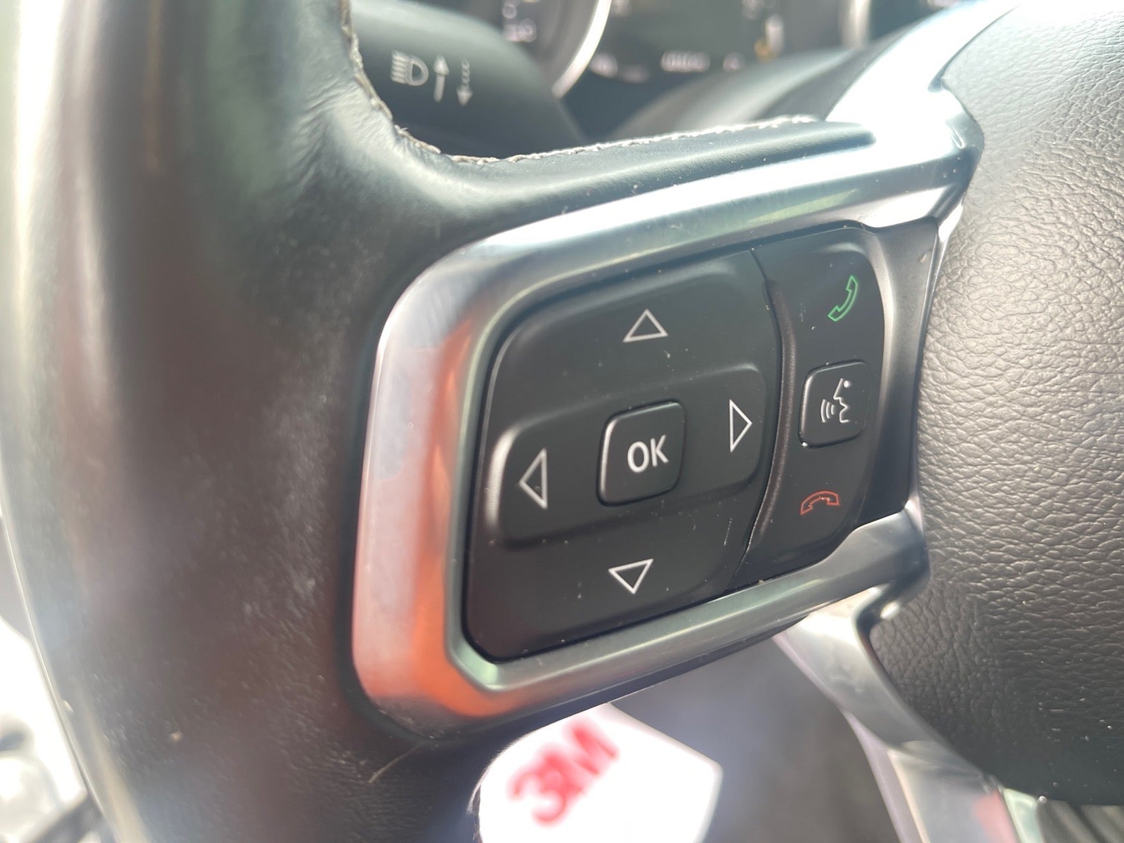 2021 Jeep Wrangler 4xe Unlimited Sahara 4x4