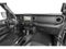 2023 Jeep Wrangler 4xe Rubicon 4x4