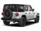 2023 Jeep Wrangler 4xe Rubicon 4x4