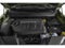 2022 Jeep Cherokee Latitude Lux FWD