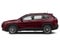 2022 Jeep Cherokee Latitude Lux FWD