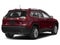 2022 Jeep Cherokee Latitude Lux FWD