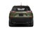2022 Jeep Cherokee Latitude Lux FWD