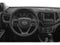 2022 Jeep Cherokee Latitude Lux FWD