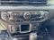2024 Jeep Wrangler 4-Door Sport 4x4