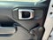 2024 Jeep Wrangler 4-Door Sport 4x4
