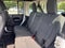 2024 Jeep Wrangler 4-Door Sport 4x4