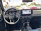 2024 Jeep Wrangler 4-Door Sport 4x4