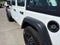 2024 Jeep Wrangler 4-Door Sport 4x4
