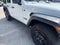 2024 Jeep Wrangler 4-Door Sport 4x4