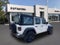2024 Jeep Wrangler 4-Door Sport 4x4