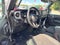 2024 Jeep Wrangler 4-Door Sport 4x4