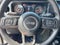2024 Jeep Wrangler 4-Door Sport 4x4