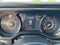 2024 Jeep Wrangler 4-Door Sport 4x4
