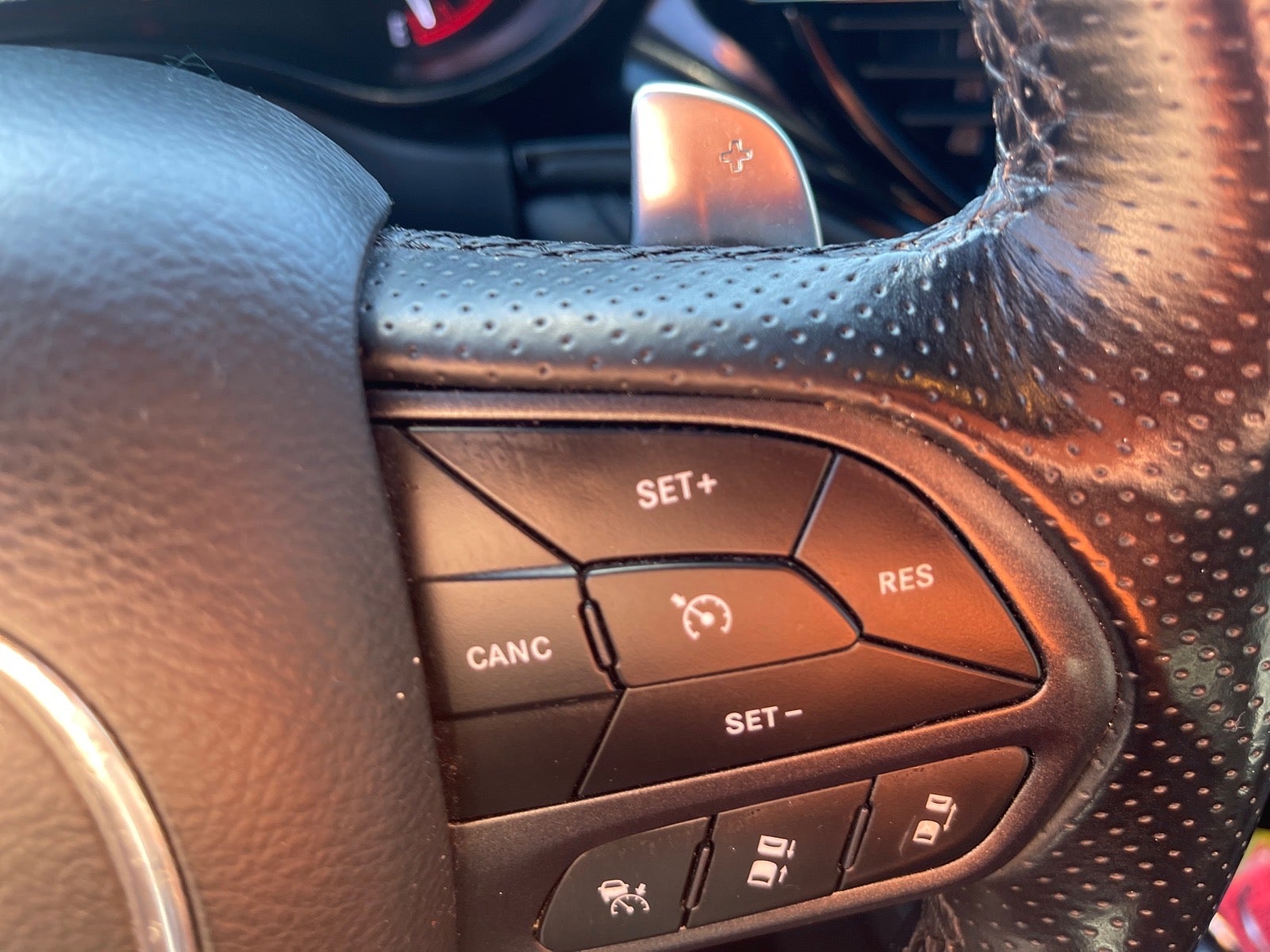 2022 Dodge Durango GT Plus AWD