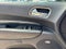 2018 Dodge Durango GT AWD