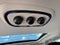 2018 Dodge Durango GT AWD