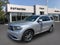 2018 Dodge Durango GT AWD