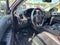 2018 Dodge Durango GT AWD
