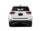 2019 Jeep Grand Cherokee Altitude 4x2
