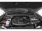 2023 Jeep Grand Cherokee L Overland 4x4