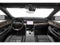2023 Jeep Grand Cherokee L Overland 4x4