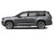 2023 Jeep Grand Cherokee L Overland 4x4