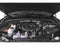 2023 Jeep Grand Cherokee 4xe 4xe