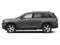 2023 Jeep Grand Cherokee 4xe 4xe
