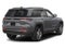 2023 Jeep Grand Cherokee 4xe 4xe