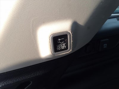 2023 Jeep Grand Cherokee 4xe 4x4