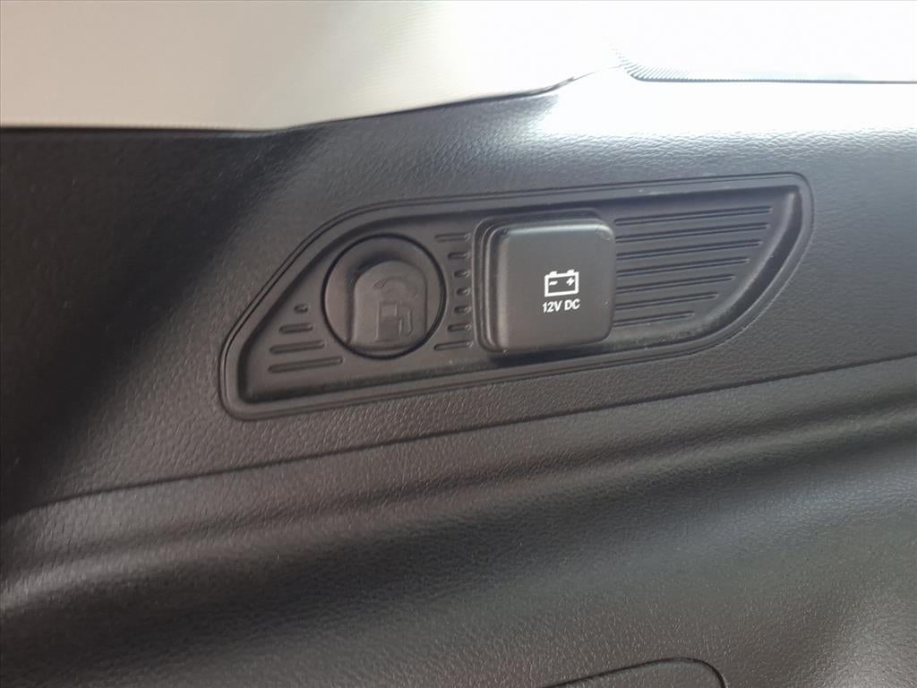 2023 Jeep Grand Cherokee 4xe 4x4