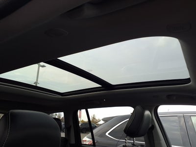 2023 Jeep Grand Cherokee 4xe 4x4