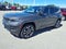 2023 Jeep Grand Cherokee 4xe Overland