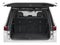 2024 Jeep Wagoneer Series III 4x4