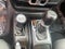 2023 Jeep Gladiator Sport S 4x4