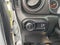 2023 Jeep Gladiator Sport S 4x4