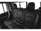 2020 Jeep Gladiator Overland 4X4