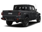 2020 Jeep Gladiator Overland 4X4