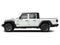 2022 Jeep Gladiator Rubicon 4x4