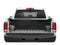 2019 RAM 1500 Classic Tradesman Quad Cab 4x4 6'4' Box