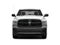 2019 RAM 1500 Classic Tradesman Quad Cab 4x4 6'4' Box
