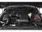 2019 RAM 1500 Classic SLT Crew Cab 4x4 5'7' Box