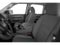 2019 RAM 1500 Classic SLT Crew Cab 4x4 5'7' Box