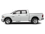 2023 RAM 1500 Classic SLT Crew Cab 4x4 5'7' Box