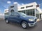 2022 RAM 1500 Big Horn Quad Cab 4x4 6'4' Box