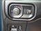 2022 RAM 1500 Big Horn Quad Cab 4x4 6'4' Box